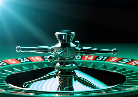 hoogste bonus online casino